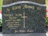 image of grave number 919287